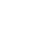 contact 2.png