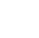 counter 2.png
