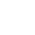 counter 3.png