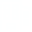counter 4.png