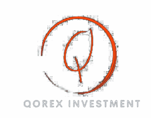 logo png