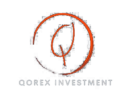 logo png