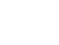 service 1.png