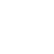 service 3.png
