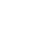 service 4.png