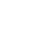 service 5.png